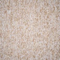 Atlas Ecru Fabric