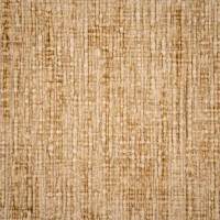 Soulful Matchstick Fabric