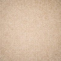 Soulful Oyster Fabric