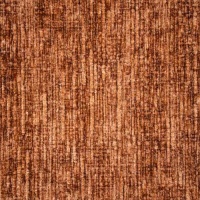 Soulful Rust Fabric
