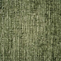 Soulful Vine Fabric