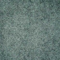 Suave Hague Fabric