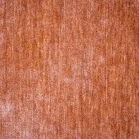 Vintage Velvet Copper