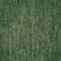 Vintage Velvet Highland Green