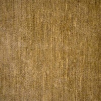 Vintage Velvet Olive