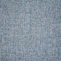 Aquaclean Aston Blue Fabric