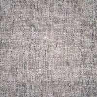 Denali Cloud Fabric