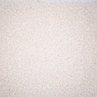 Himalaya Natural Fabric