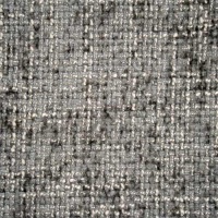 Hopsack Smoke Fabric
