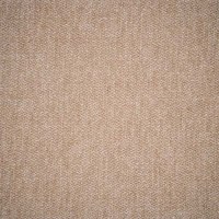 Nantes Natural Fabric