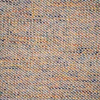 Piero Landscape Fabric