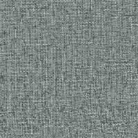 U013