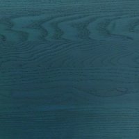 IB-Ink Blue