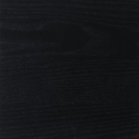 SB-Stained Black