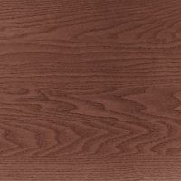 BU-Burnt Umber