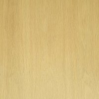 DM-Natural Oak