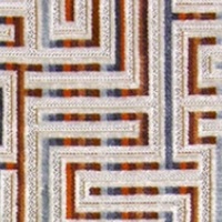 H512