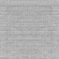 U008