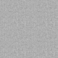 U022