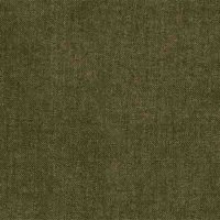 U024