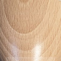 Wood Natural
