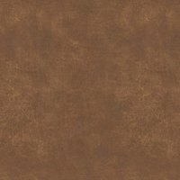 Leather Comanche Rawhide