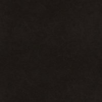 Leather Galveston Black