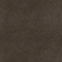 Leather Galveston Slate