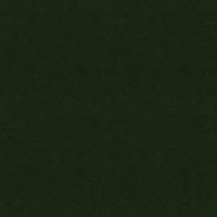 Leather Saddler Emerald
