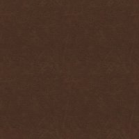 Leather Saddler Walnut