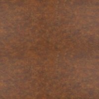 Leather Brompton Tan