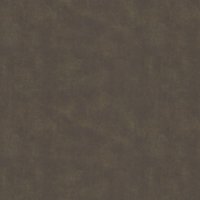 Leather Comanche Black Moss