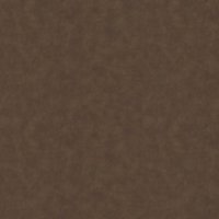 Leather Comanche Timber