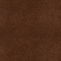 Leather Galveston Bark