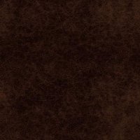 Leather Galveston Walnut