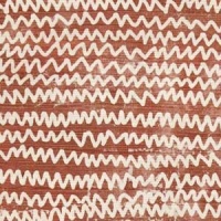 C742 Wiggle Rust