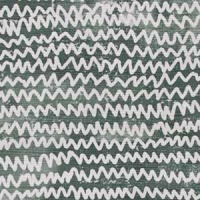 C743 Wiggle Green