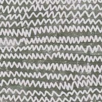 C744 Wiggle Grey