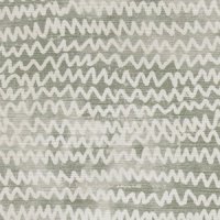 C745 Wiggle Champagne