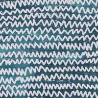 C747 Wiggle Navy