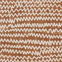 C749 Wiggle Copper