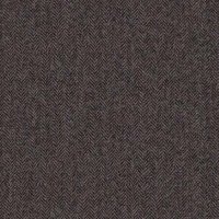 Harris Tweed Basalt Herringbone