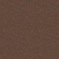 Harris Tweed Gun Dog Check