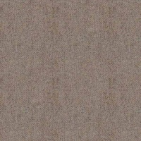 Harris Tweed Heather