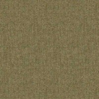 Harris Tweed Jura Fern