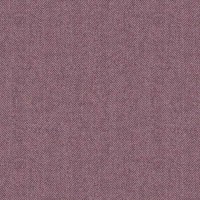 Harris Tweed Jura Rose