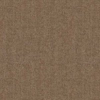 Harris Tweed Jura Stag