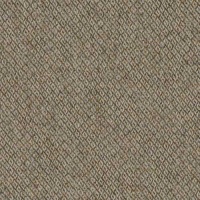 Harris Tweed Shetland Heath