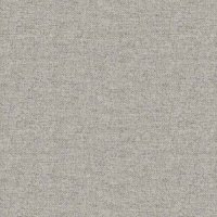 Harris Tweed Wick Herringbone Silver Darling