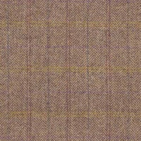 Harris Tweed Willow Herringbone